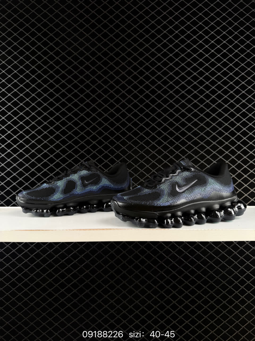 Nike Air Liquid Max-IQ7634-075
